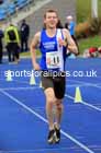 Senior mens 6 Stage Relay, 2022 Northern Road Relays, SportsCity, Manchester. Photo: David T. Hewitson/Sports for All Pics